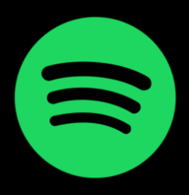 Free Spotify Premium 12 Months