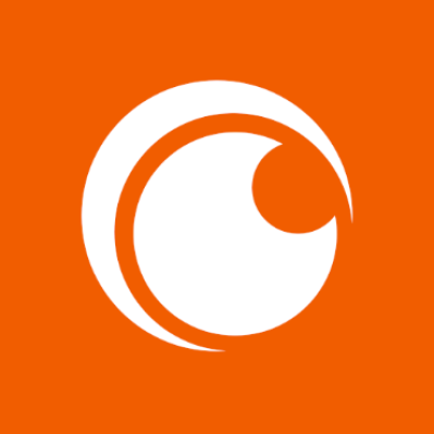 Crunchyroll Subscription 12 Months