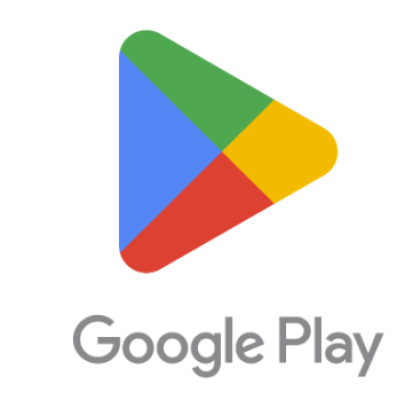 Google Play $100 Gift Card